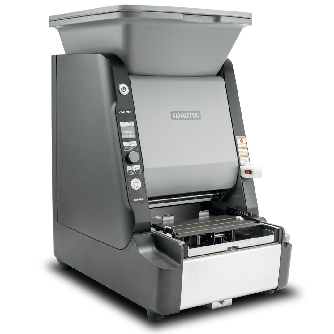 Maki⑅﻿ Amazon.com: Bandai Spirits Ichibansho - Jujutsu Kaisen - Maki Zen