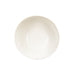 Kobiki Ivory Kobachi Bowl Shaved Design 13 fl oz