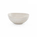 Kobiki Ivory Kobachi Bowl Shaved Design 22 fl oz