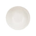 Kobiki Ivory Kobachi Bowl Shaved Design 22 fl oz