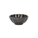 Kikka Daisy Black Kessho Kobachi Bowl 5 fl oz
