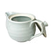 Shigaraki Itteki Kyusu Teapot 10.1 fl oz