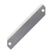 Replacement Flat Blade for Benriner Classic and #64