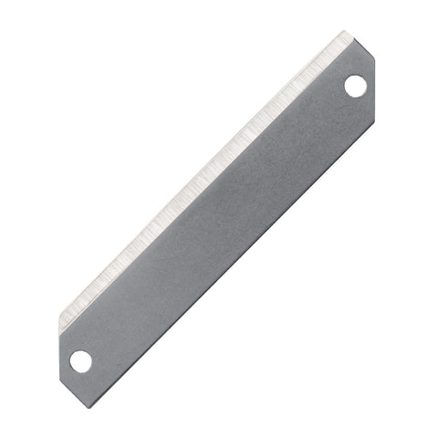Replacement Flat Blade for Benriner Classic and #64