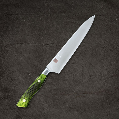 Nenohi Nagi Utility Petty 180mm (7.1
