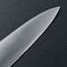 Nenohi Nagi Utility Petty 180mm (7.1") Green Jigged Bone Handle with Saya Cover Tip