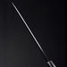 Nenohi Nagi Utility Petty 180mm Desert Ironwood Handle with Saya  Spine