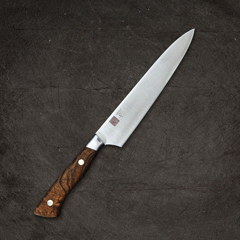 Nenohi Nagi Utility Petty 180mm (7.1