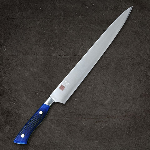 Nenohi Nagi Sujihiki 270mm (10.6