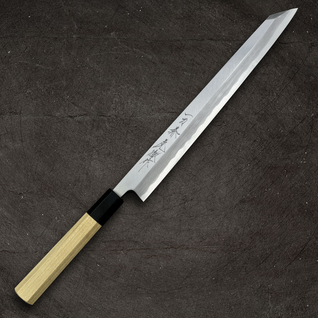 Yanagi (Sushi Knife)