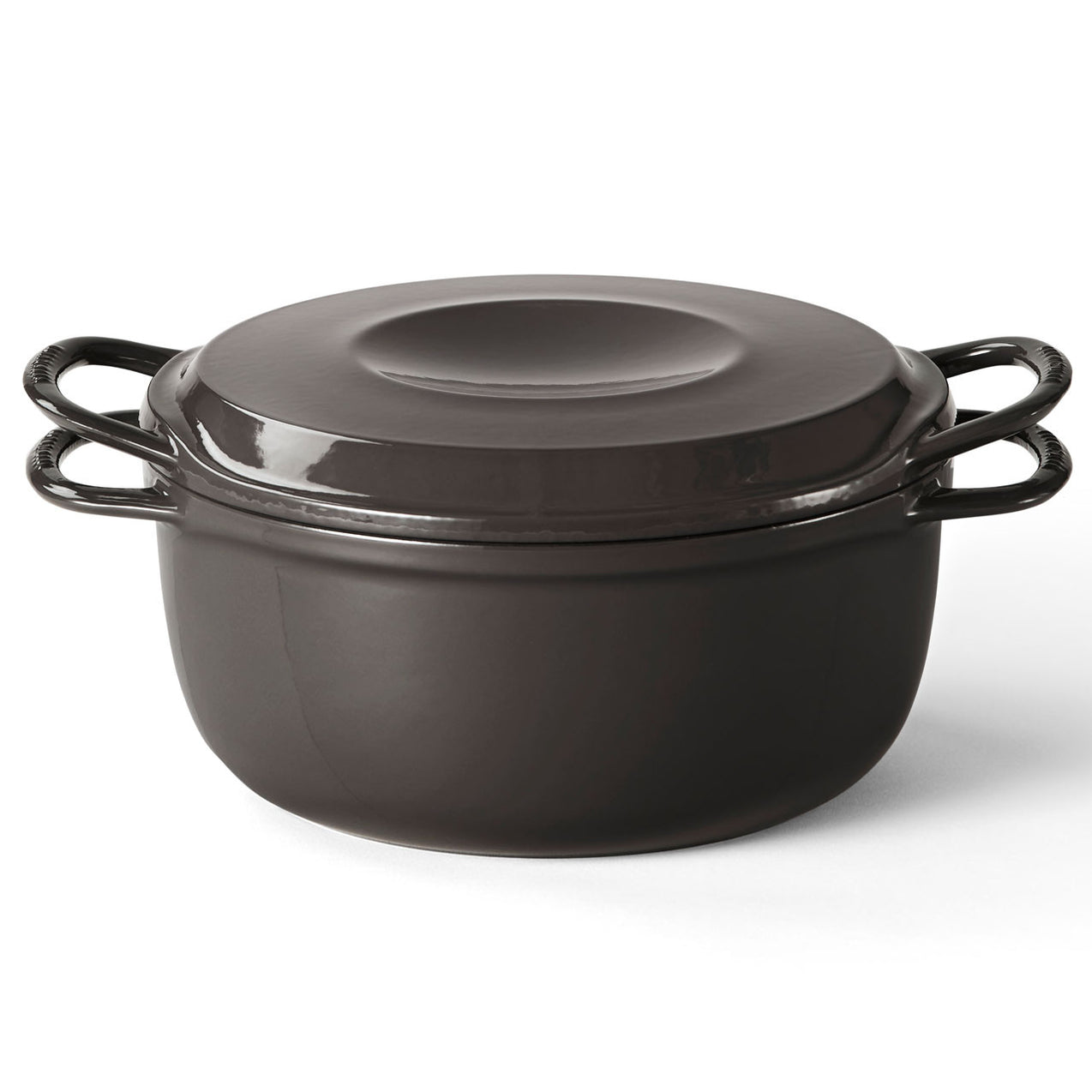 Vermicular MusuiKamado Cast Iron Induction Cooker — MTC Kitchen