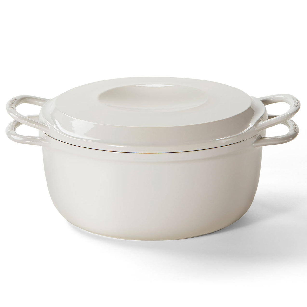 Vermicular MusuiKamado Cast Iron Induction Cooker — MTC Kitchen