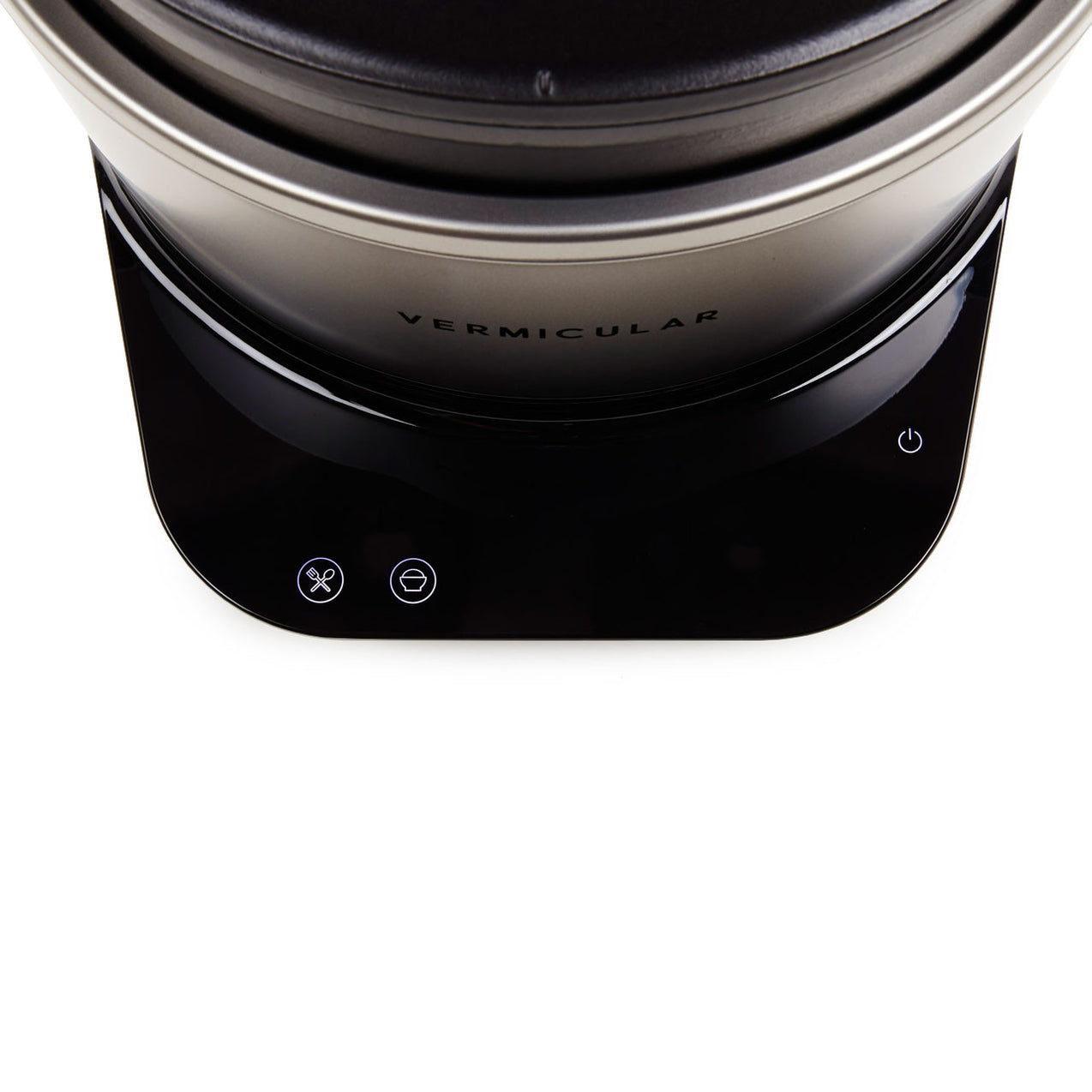 Vermicular MusuiKamado Cast Iron Induction Cooker — MTC Kitchen