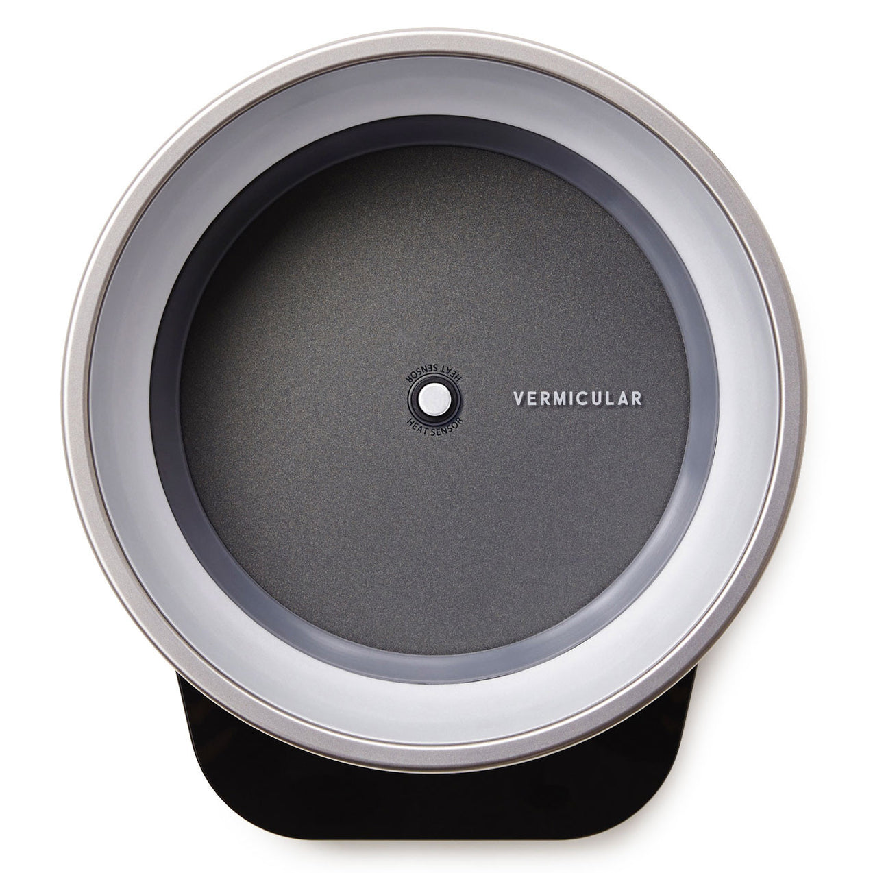 Vermicular MusuiKamado Cast Iron Induction Cooker — MTC Kitchen