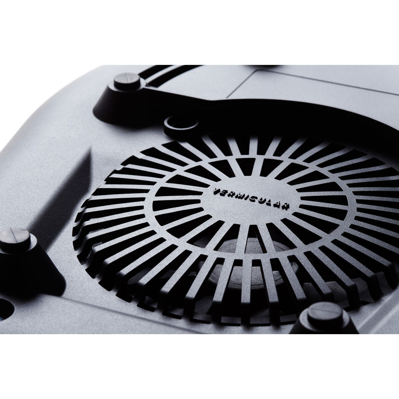 Vermicular MusuiKamado Cast Iron Induction Cooker — MTC Kitchen