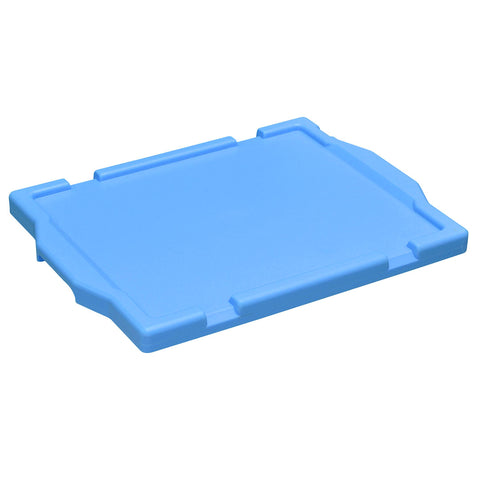Lid for Sekisui Esuren Thermal Sushi Rice Container SP-20 19