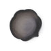 Kanayama Kumogata Matte Charcoal Gray Kobachi Bowl 8 fl oz / 4.9" dia