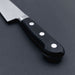 Naozumi Carbon Steel Sujihiki 240mm Handle