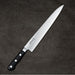 Naozumi Carbon Steel Sujihiki 270mm