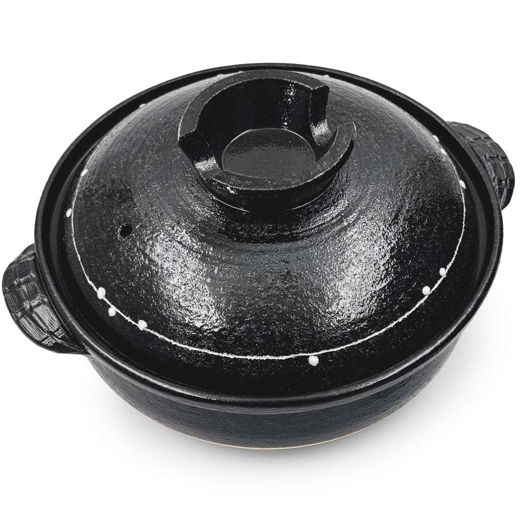 のべのべ 87285a_1024x1024.jpg?v=1751053097