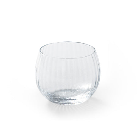 Glass Sake Cup Mai 3 Medium 5.4 fl oz