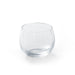 Glass Sake Cup Mai 3 Medium 5.4 fl oz