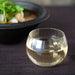 Glass Sake Cup Mai 3 Medium 5.4 fl oz