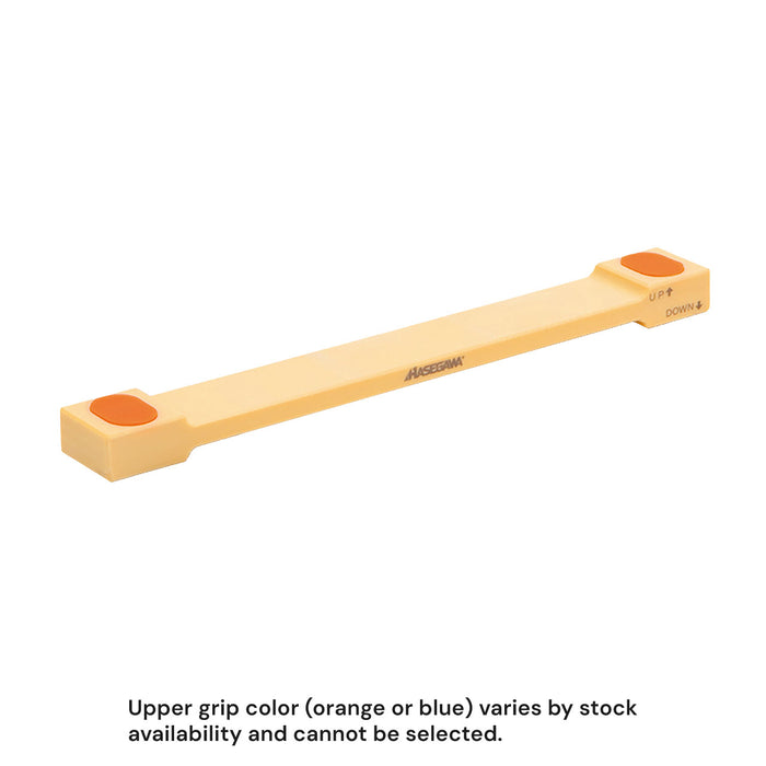 Hasegawa Cutting Board Lifter FLF20-300 11.8" x 1.4" x 0.8" ht (sold by each)