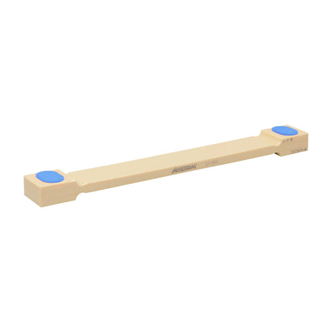 Hasegawa Cutting Board Lifter FLF20-300 11.8