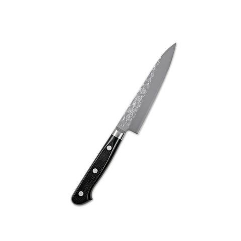 Takamura VG-10 Petty 130mm (5.1