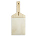 2Extra Large Chojiro Shark Skin Grater