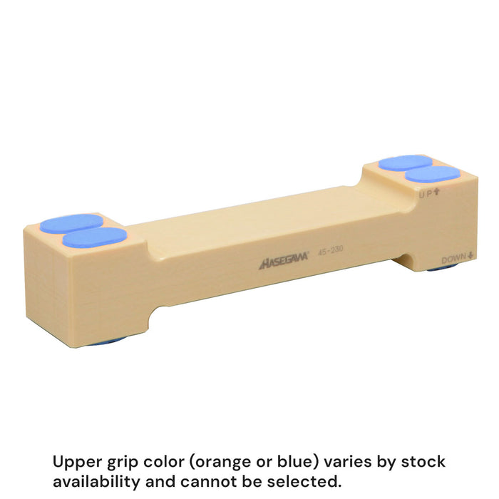 Hasegawa Cutting Board Lifter FLF45-230 9" x 2" x 1.8" ht (sold by each)