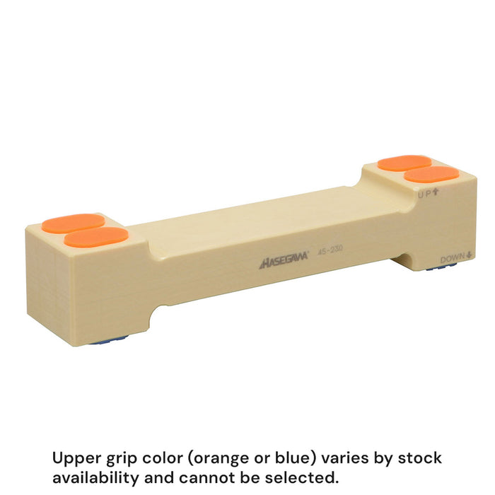 Hasegawa Cutting Board Lifter FLF45-230 9" x 2" x 1.8" ht (sold by each)