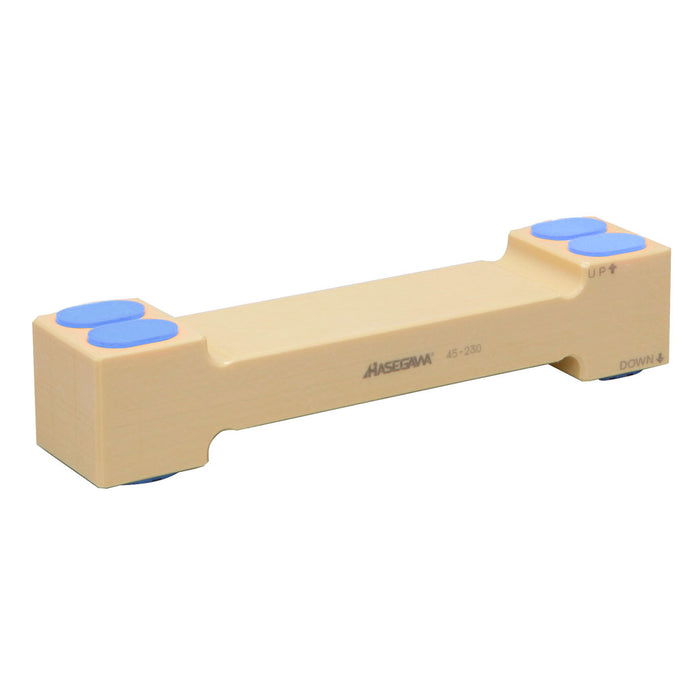Hasegawa Cutting Board Lifter FLF45-230 9" x 2" x 1.8" ht (sold by each)