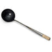 Iron Chinese Wok Ladle