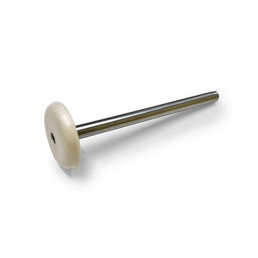 Replacement Part of Side Pipe for Peel S Vegetable Peeler