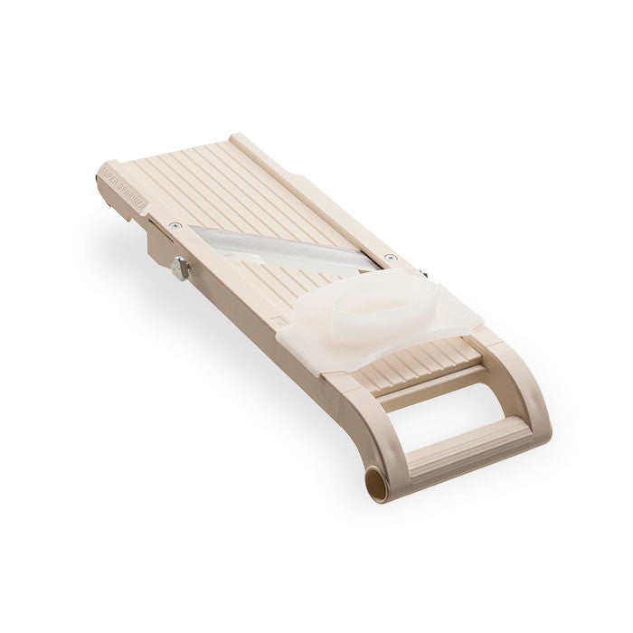 Super Benriner Mandoline Slicer No. 95 Professional Series