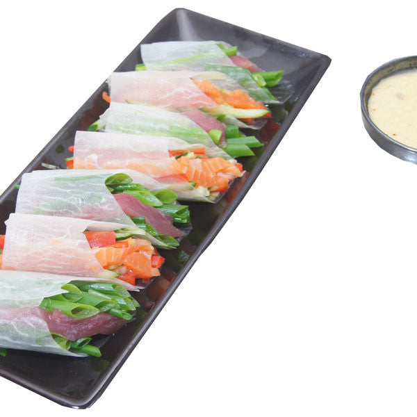 Tsuma Taro Vegetable Slicer — MTC Kitchen