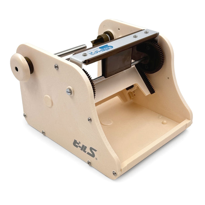 Chiba Kogyo Peel S Vegetable Turning Slicer Katsuramuki Sheet MTC chiba-kogyo-peel-s-vegetable-turning-slicer-katsuramuki-sheet-mtc