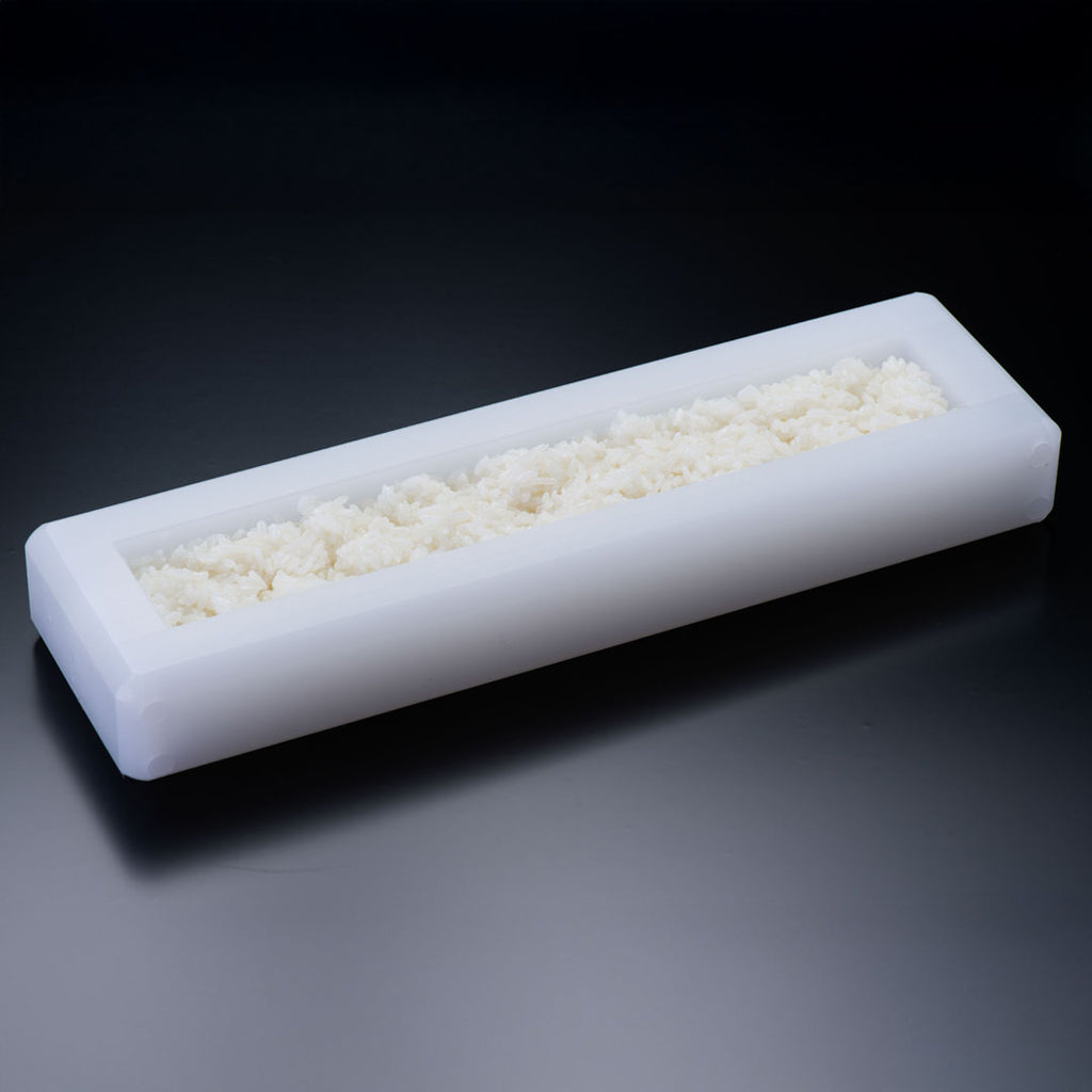 Rice Presses & Molds : MTC Kitchen