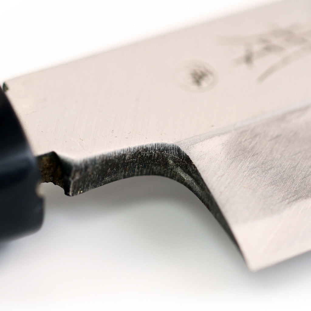 Yanagi Knives MTC Kitchen