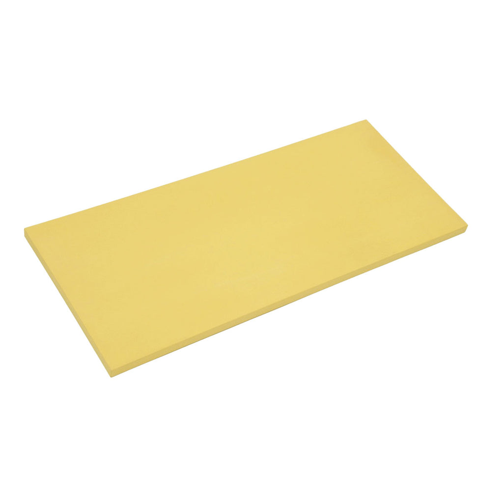 Parker Asahi Pro Rubber Cutting Board 29.5