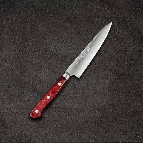 Takamura SG2 Petty 130mm (5.1