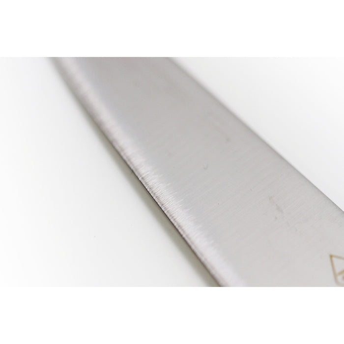 Ikkaku Donryu Molybdenum Petty 150mm (5.9") Blade