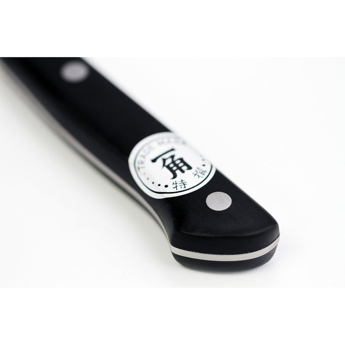 Ikkaku Donryu Molybdenum Petty 150mm (5.9") Handle