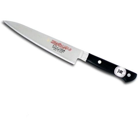 Ikkaku Donryu Molybdenum Petty 150mm (5.9
