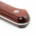 Takamura SG2 Gyuto 180mm Handle