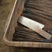 Takamura Knives