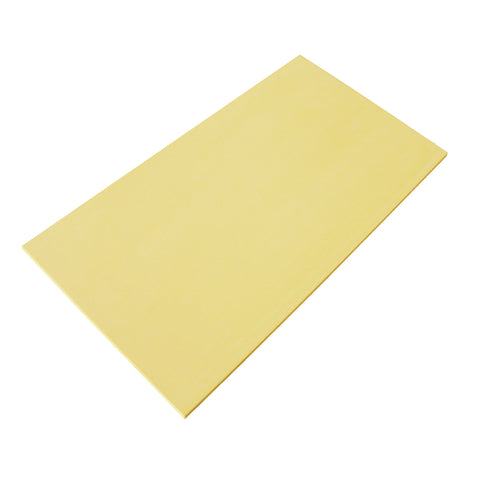 Parker Asahi Soft Cutting Board Thin 31.5