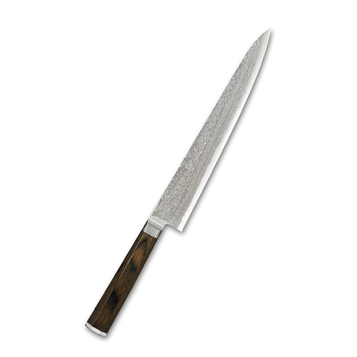 Takamura R2 Sujihiki 240mm
